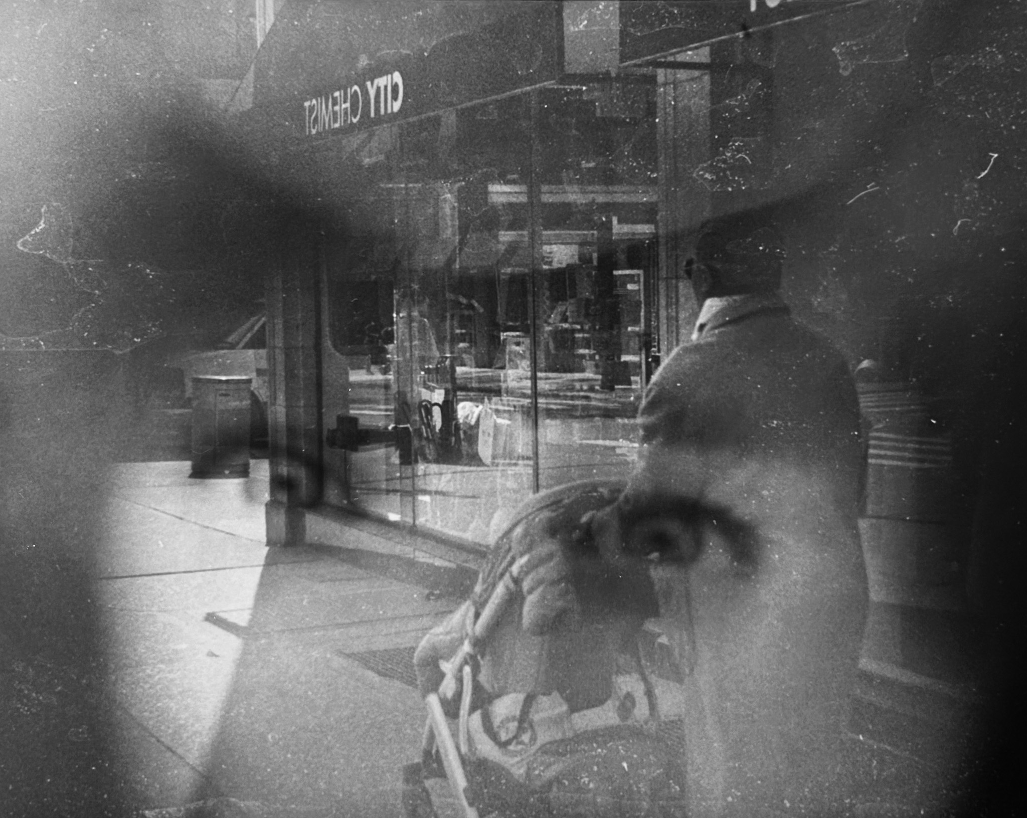 superimposing-double-exposures - 2.jpg